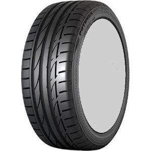 245/45R17 95W BRIDGESTONE POTENZA ブリヂストン タイヤ ポテンザ S001 RFT REP 1本 【ランフラット】｜yatoh