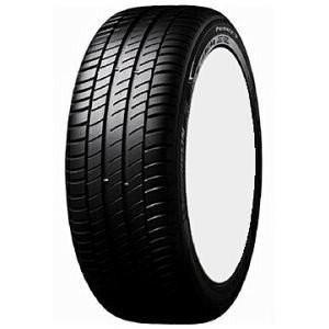 245/50R18 MICHELIN Primacy 3 ZP ミシュラン プライマシー 3 ゼットピー 245/50R18 100Y ☆ 1本 【ランフラット】｜yatoh