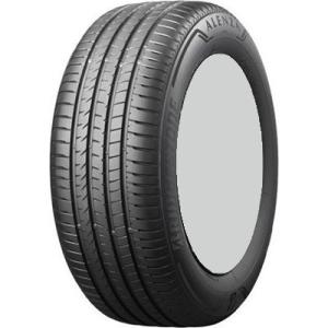 245/50R19 105W XL ☆ BRIDGESTONE ALENZA 001 RFT ブリヂストン タイヤ アレンザ ゼロ・ゼロ・ワン 1本｜yatoh