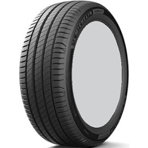 PILOT 255/45ZR20 (105Y) XL MICHELIN SPORT 4S ミシュラン パイロット