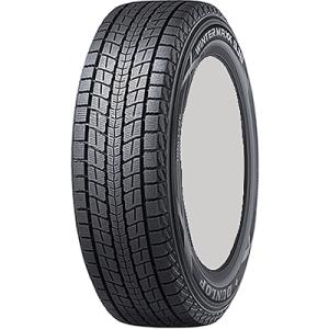 アイスガード SUV G075 265/70R16 112Q YOKOHAMA iceGUARD ヨコハマ 1