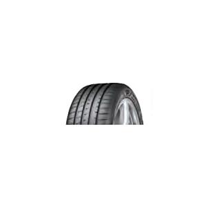 275/30R20 GOODYEAR EAGLE F1 ASYMMETRIC 5 ☆ ROF グッドイヤー イーグル エフワン 275/30R20 97Y XL 1本 【ランフラット】｜yatoh