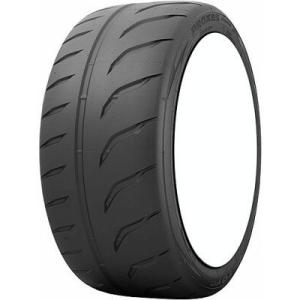 PROXES 275/35ZR18 95Y TOYO R888R トーヨー タイヤ プロクセス アール