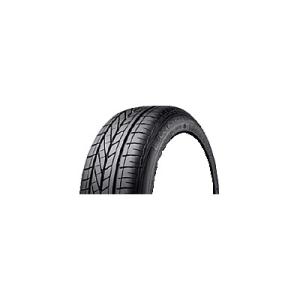 大特価放出! GOODYEAR EXCELLENCE ROF 275/35R20 102Y XL ★ 【275/35-20】【新品ランフラットタイヤ】 グッドイヤー エクセレンス - サマータイヤ・タイヤホイールセット(単品・セット)