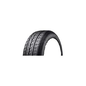 275/35R20 GOODYEAR EXCELLENCE ☆ RunOnFlat グッドイヤー エクセレンス 275/35R20 102Y XL 1本 【ランフラット】｜yatoh