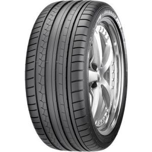 275/40R20 106W XL ☆ DUNLOP SP SPORT MAXX GT ダンロップ タイヤ エスピースポーツマックス ジーティー 1本｜yatoh