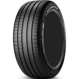 275/40R21 ピレリ スコーピオン ヴェルデ PIRELLI SCORPION VERDE 275/40R21 107Y XL 1本｜yatoh