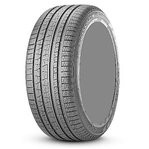 275/45R21 ピレリ スコーピオン ヴェルデ オールシーズン PIRELLI SCORPION VERDE ALL SEASON PNCS OE 275/45R21 110W XL LR 1本｜yatoh