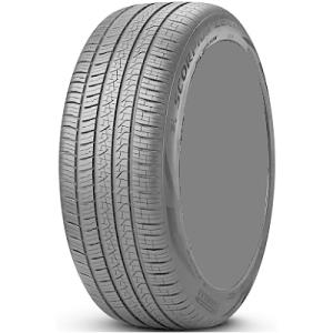 藤岡 ③ピレリ スコーピオンゼロ MO 275/50R20 1本 Gクラス 楽天市場】275 50 20 ピレリ zeroの通販
