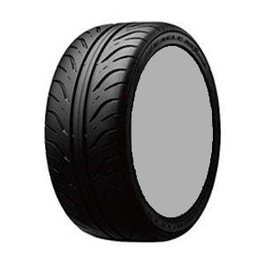 GOODYEAR EAGLE RS SPORT S-SPEC 285/35R18の価格比較 - みんカラ