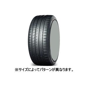 285/40R20 108Y XL YOKOHAMA ADVAN SPORT ヨコハマ タイヤ アドバンスポーツ V107A 1本｜yatoh