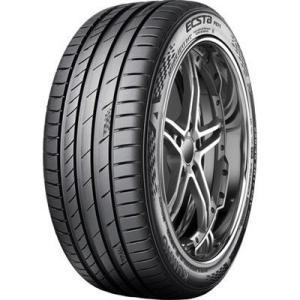 295/30R19 KUMHO ECSTA クムホ エクスタ PS71 295/30R19 1本