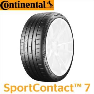 PILOT 305/30R20 MICHELIN Pilot Super Sport ミシュラン パイロット