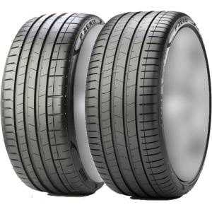 KING BOSS キングボス G866 215/50R18 96W XL 新品 サマータイヤ