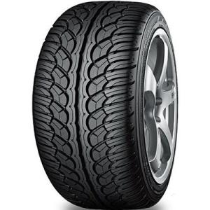 315/35R24 114V XL YOKOHAMA PARADA Spec-X ヨコハマ タイヤ ...