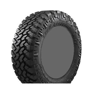 37×13.50R22 NITTO TRAIL GRAPPLER M/T ニットー トレイル グラップラー エムティー 37×13.50R22 LT 123Q 1本｜yatoh