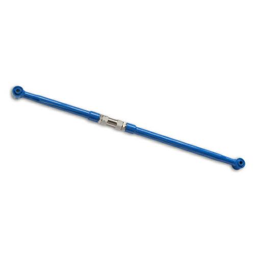 4x4 エンジニアリング 調整式ラテラルロッド トヨタ ランドクルーザー プラド (ランクル) TR...