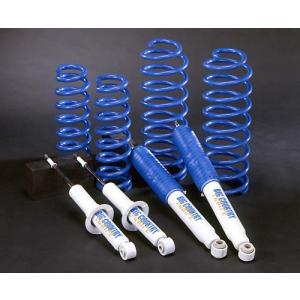 BILSTEIN（ビルシュタイン） [正規品]B8 5100シリーズ ショック