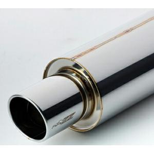 5ZIGEN ProRacer ZZ ホンダ シビック タイプR FD2用 （PZH031-N）【車...