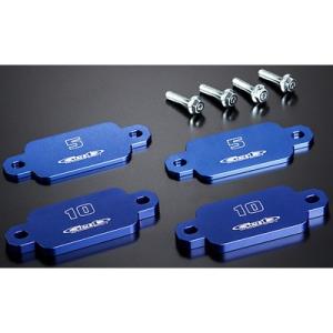 Genb SAP04H ハイエース リア 玄武