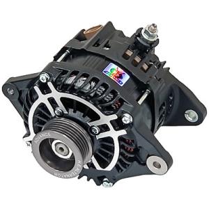 インプレッサ GDA, GDB, GGA, GGB / EJ20 用 】 アドバンス