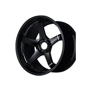 ヨコハマタイヤ ヨコハマ ADVAN Racing GT PREMIUM VERSION 9J＆10J-19 