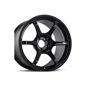 ヨコハマ ADVAN Racing RG-4 8.5J＆9.5J-18 と ケンダ カイザー KR20 225/40R18＆235/40R18の4本セット｜yatoh