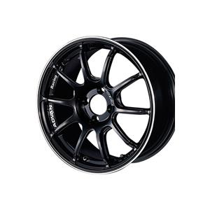 ヨコハマ ADVAN Racing RZII 6.5J-16 と ダンロップ ルマン V+ 195/...