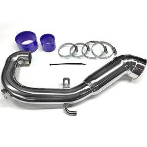 スルガスピード チャンバー エアーコントロールチャンバー ミツビシ  