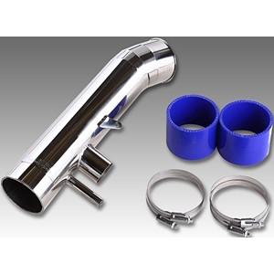 スルガスピード チャンバー エアーコントロールチャンバー サウンド  