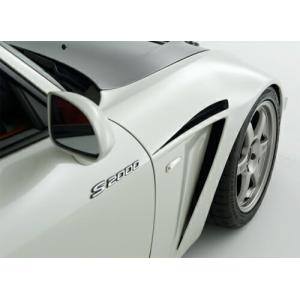 CLEIB S2000 レーシング マフラー : CLEIB - 通販 - Yahoo!ショッピング