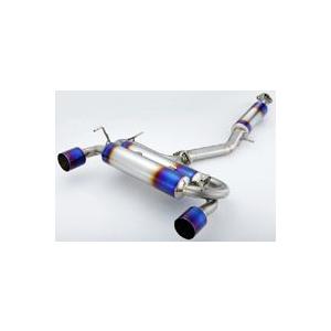 だしメタヴィティ チタン adidas ZX Torsion Ninja Time In Grey Men's - FW5957 - US