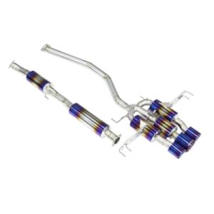 HKS 個人宅発送可能 OIL COOLER KIT BLACK オイルクーラー HONDA HKS 個人宅発送可能 OIL COOLER KIT BLACK オイルクーラー HONDA