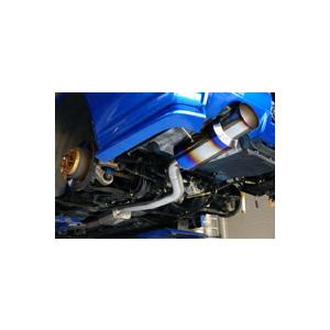 amuse R1TITAN EXTRA STTI 日産 ニッサン スカイライン GT-R BNR32...