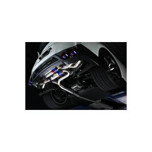 amuse R1TITAN EXTRA STTI GOLD RING 日産 ニッサン GT-R R3...