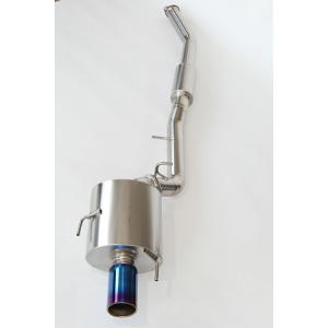 amuse R1TITAN 90 GOLD RING 20TH ANNIVERSARY 日産 ニッサ...