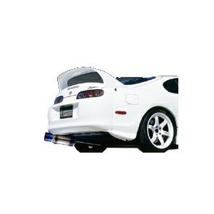 amuse R1000 トヨタ スープラ ターボ JZA80用 【車関連の送付先指定で送料無料】