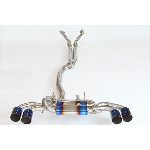 amuse R1000 ULTEMATE 日産 ニッサン GT-R R35用 【車関連の送付先指定で...