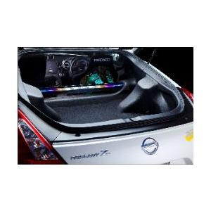 アミューズ R1 チタン ブレイス バー TYPE-1 ニッサン アミューズ R1 チタン ブレイス バー TYPE-1 ニッサン