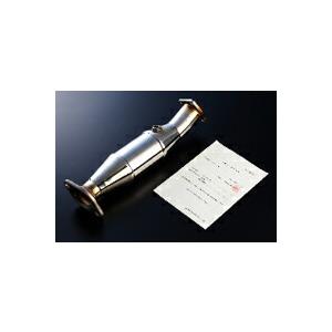 amuse R1 SPORT CATA ホンダ S2000 AP2用 【車関連の送付先指定で送料無料...