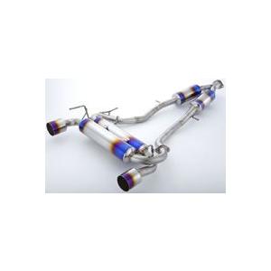 【aym専用】amuse acrylic｜2026 earring parts (NYL) イヤリングパーツ サークル