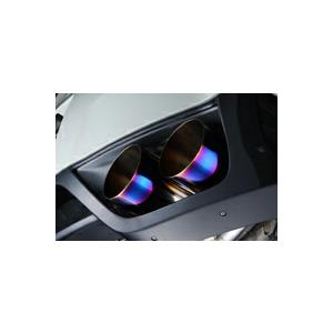 amuse R1TITAN RS SILENT GOLD RING 日産 ニッサン GT-R R35...