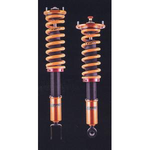 アラゴスタ タイプ-E スバル レガシィB4 BM9用 前後ピロアッパー仕様 品番3AAA.SA.B...