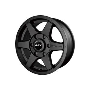 TOYO TIRES（トーヨータイヤ） ビレットスタージャパン アルテサーノ 