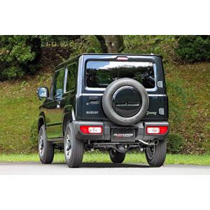 FUJITSUBO 【クーポンで100円OFF】FUJITSUBO A-K スズキ