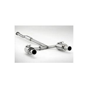 FUJITSUBO A-RM ランサーエボリューションX CZ4A 270-32073 送料無料