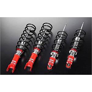 オートエクゼ 自動車 車高調の商品一覧 足回り サスペンション 自動車 車 バイク 自転車 通販 Yahoo ショッピング