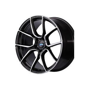 人気高評価ショップが最安値挑戦 57ana アズール レイズ と カイザー Kr20 と カイザー アズール 7j 18 グラムライツ 225 45r18の4本セット Azure57anaw18037 矢東タイヤ ケンダ