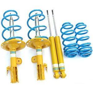 クーポンで100円OFF】ビルシュタイン B12 スバル レガシィ ツーリング  