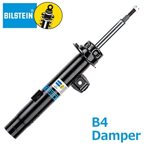 BILSTEIN B4 DAMPER BMW 3シリーズ E90/E91/E92 320i/323i...